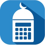 Zakat Quest