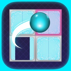Activities of Trap Door Tiles
