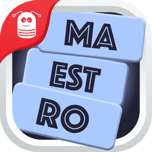 Maestro : Too Young To Die iOS App