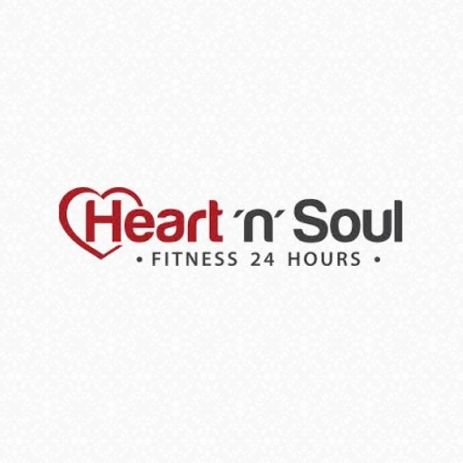 Heart and Soul icon