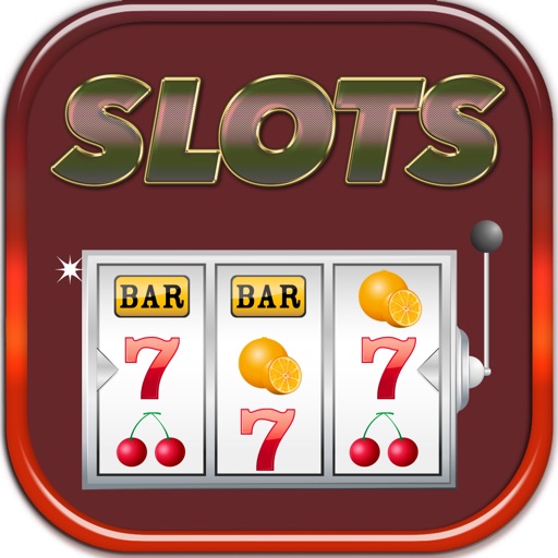 Nice JackPot Party Slots - Free Spin Win Of Las Vegas icon