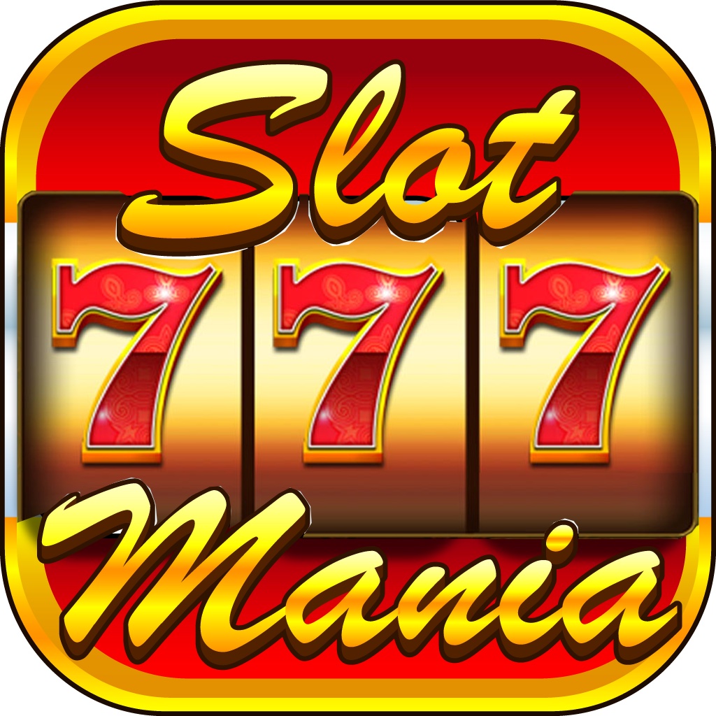 ``` 2015 ``` Aaba Golden 777 Classic - Slots Mania FREE Casino Games