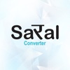Saral app