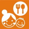 Cozcafe - Managing child-friendly restaurant & cafe -