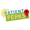 Patient Perks HD