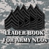 Leader Book for Army NCOs