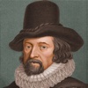 Quotes: Francis Bacon Edition