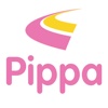 Pippa Mann