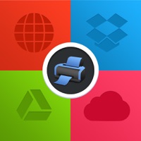 PDF Converter and Printer Pro : PDF Scanner , scan document, receipt,pdf annotation