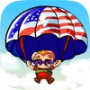 Parachute Skydive