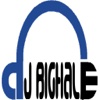 DJ BIGHALE