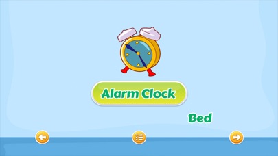 English conversation listening speak easy for kids 1.3 IOS -