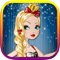 American Celebrity Star Dress-up: Hollywood Dream Girl Fashion Outfits FREE