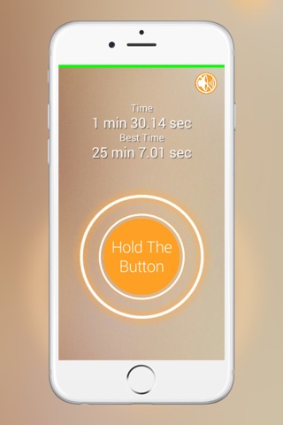 Hold The Button HD screenshot 4