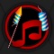 … 70% Off For Limited Time … Mix Musical Fireworks With Variety Of Colorful Loops , Sound Effects , Cool Beats And Create Great Tunes