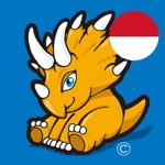 Indonesian For Kids