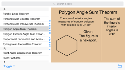 How to cancel & delete Geometry Stash from iphone & ipad 4