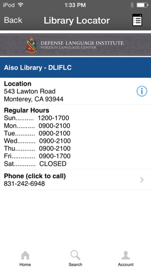 DLIFLC/Aiso Library(圖5)-速報App