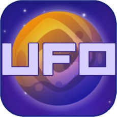 Activities of UFO Cosmic- Free Games for Family Baby, Boys And Girls