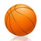 How much do you know about Basketball