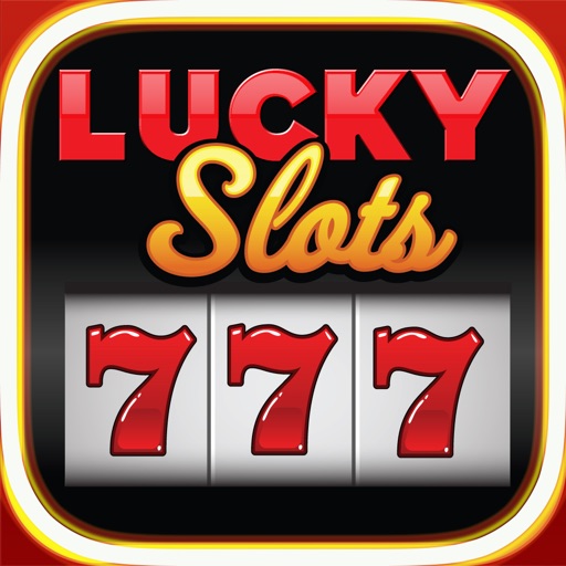 AAA Aattractive Classic Casino Jackpot - Slot$, Roulette & Blackjack! Icon