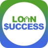 Loan Success for iPad