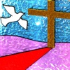 Cross Way Ministries