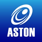 Top 10 Education Apps Like ASTON 多元升學大全 - Best Alternatives
