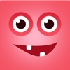 Tinies - It's a fun Emoticons app!