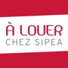 A louer chez SIPEA