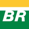 Canal de Negócios - Petrobras