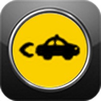 Taxi.de Autobooking apk