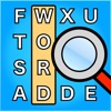 Word Search Dx - The Ultimate Board Game