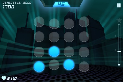 Speed-of-Light screenshot 4