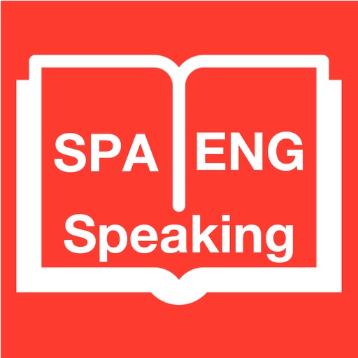 Speak Spanish Anywhere Pro with Bilingual Audio Sentences