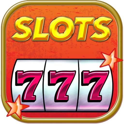 21 Winner Slots Machines Video Sundae Sixteen icon