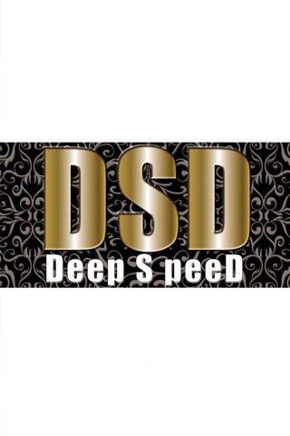 大阪心斎橋ミナミのホストクラブ　Deep SpeeD screenshot 3