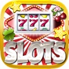 ``````` 777 ``````` A Advanced Slots Golds - FREE Slots Game