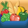 Ingredients - A Simple App for Remebering the Ingredients of Your Favorite Recipes