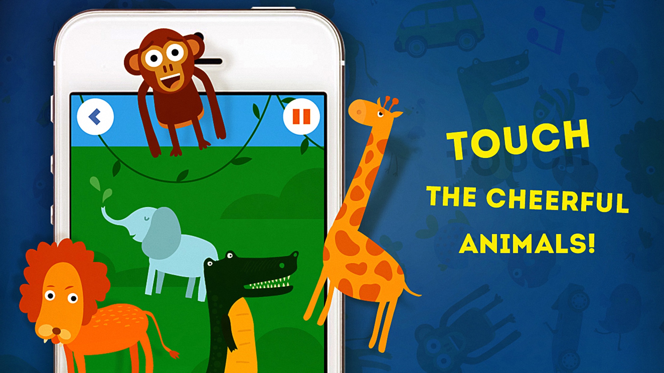 rattle toy for babies