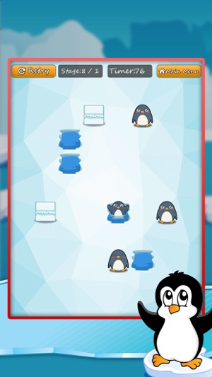 Penguins 2015(圖2)-速報App