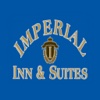 Imperial Inn and Suites