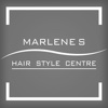 Marlenes Hairstyle Centre