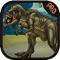 Shooting Adventure in Dinosaurs Park Pro : A Dino Hunter Games