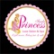 Saeda Princess Spa and Salon is a unique experience delivered by expert staff who use quality products and the latest technologies and treatments to make you the beautiful woman you are