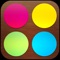 "If you work with people with dysarthria, Parkinson's, or other clients who need to slow their rate of speech, Conversation Paceboard is a wonderful app to add to your toolkit