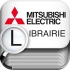 Librairie Mitsubishi Electric France