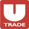 UTRADE Foreign Trading Mobile