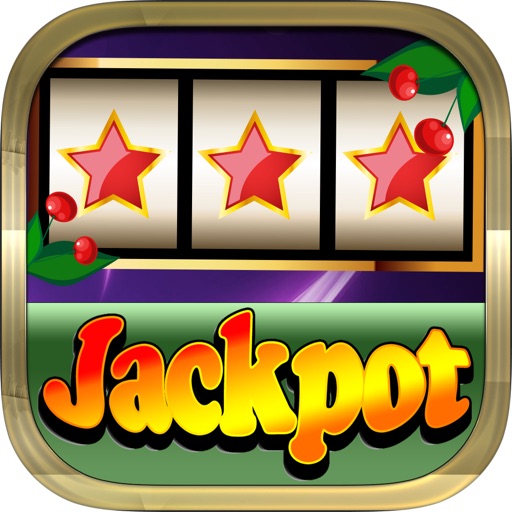 ````````` 2015 ````````` AAA Amazing Las Vegas Lucky Slots - Jackpot, Blackjack & Roulette!