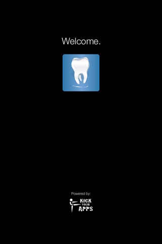 PREMIER DENTAL screenshot 3